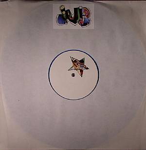 Star Dub 7