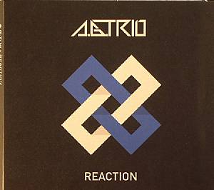 Reaction