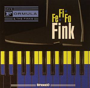Fe Fo Fi Fink