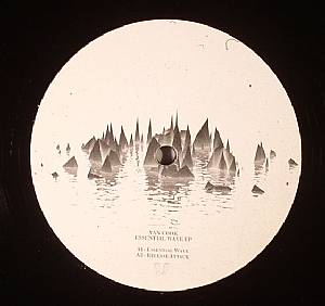 Essential Wave EP