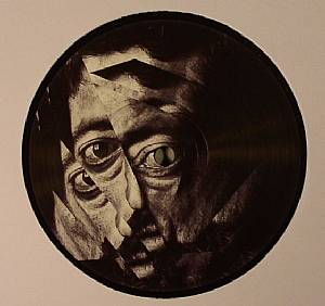 Beyond Time Interpretations EP