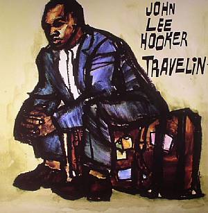 Travelin'