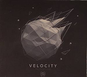 Velocity