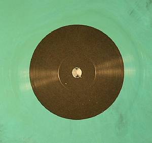 Bacterium EP