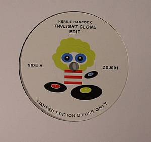 Twilight Clone (edit)