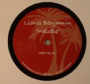Melodie
