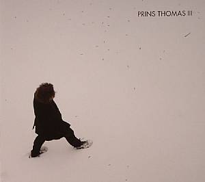 Prins Thomas III