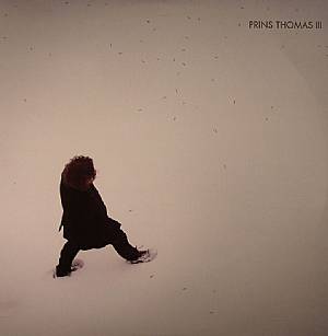Prins Thomas III