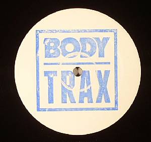 Bodytrax Vol 1
