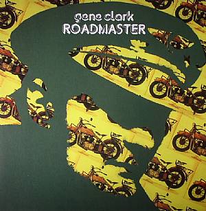 Roadmaster