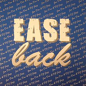 Ease Back
