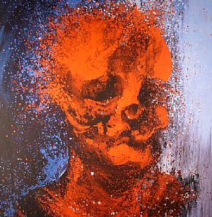 Haunted By Hallucinations