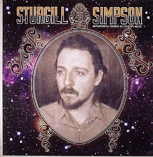Metamodern Sounds In Country Music