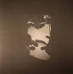 III