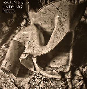 Undying Pieces