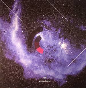 The Lost Satellites
