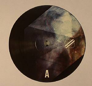 Numbing EP