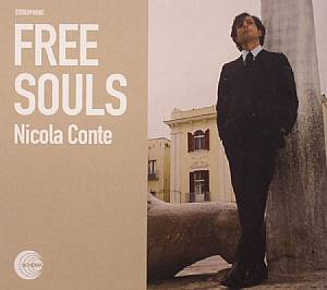 Free Souls