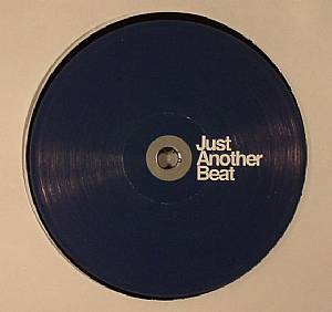 Whatever It Is EP Volume 9