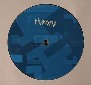 Theory 048