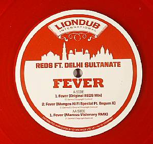 Fever