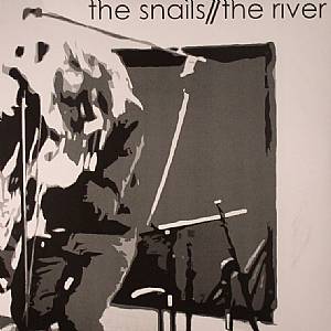 The River