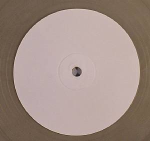 Trashbin EP