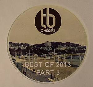 Best Of 2013 Part 3
