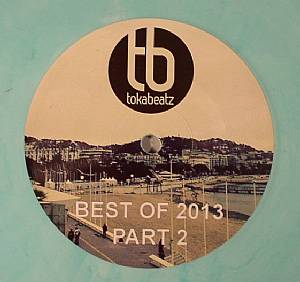 Best Of 2013 Part 2