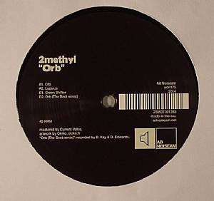 Orb