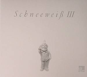 Schneeweiss 3