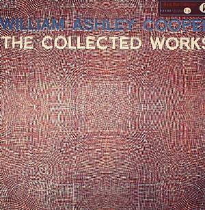 Collected Works
