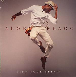 Lift Your Spirit