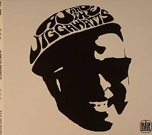 AJ & The Jiggawatts