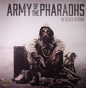 In Death Reborn