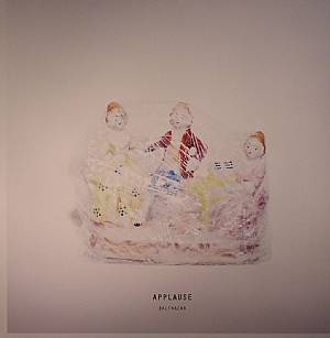 Applause
