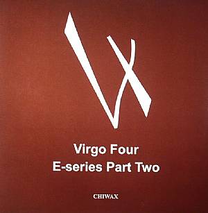 E Series Part 2