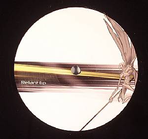 Reliant EP