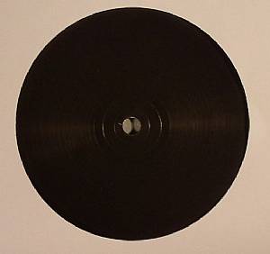 Norman EP