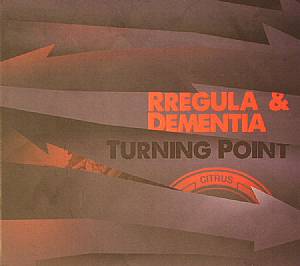Turning Point