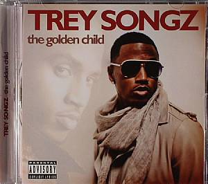 The Golden Child