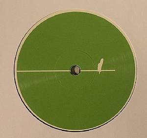 Beechwood View EP