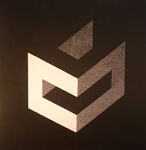 U EP