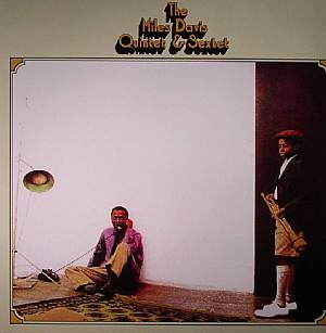 The Miles Davis Quintet & Sextet (remastered)