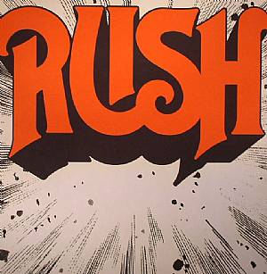 Rush: Rediscovered (40th Anniversary Edition)