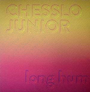 Long Hum