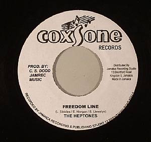 Freedom Line