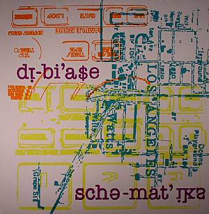Schematiks