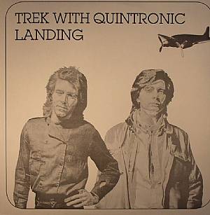 Landing Plus
