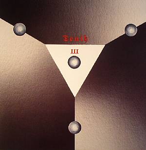 III
